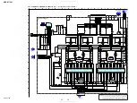 Preview for 56 page of Sony HBD-E770W - Bluray Disc/dvd Receiver Service Manual