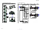 Preview for 59 page of Sony HBD-E770W - Bluray Disc/dvd Receiver Service Manual