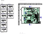 Preview for 60 page of Sony HBD-E770W - Bluray Disc/dvd Receiver Service Manual