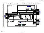 Preview for 61 page of Sony HBD-E770W - Bluray Disc/dvd Receiver Service Manual