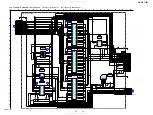 Preview for 63 page of Sony HBD-E770W - Bluray Disc/dvd Receiver Service Manual