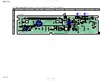 Preview for 64 page of Sony HBD-E770W - Bluray Disc/dvd Receiver Service Manual