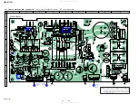 Preview for 66 page of Sony HBD-E770W - Bluray Disc/dvd Receiver Service Manual