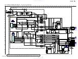 Preview for 67 page of Sony HBD-E770W - Bluray Disc/dvd Receiver Service Manual