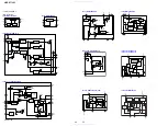 Preview for 68 page of Sony HBD-E770W - Bluray Disc/dvd Receiver Service Manual