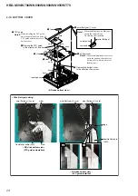 Preview for 24 page of Sony HBD-N590 Service Manual