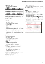 Preview for 35 page of Sony HBD-N590 Service Manual