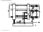 Preview for 40 page of Sony HBD-N590 Service Manual