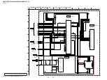 Preview for 50 page of Sony HBD-N590 Service Manual