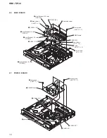 Preview for 12 page of Sony HBD-TZ130 Service Manual