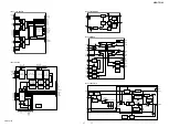 Предварительный просмотр 17 страницы Sony HBD-TZ140 Service Manual