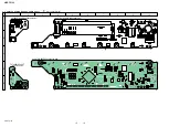 Предварительный просмотр 18 страницы Sony HBD-TZ140 Service Manual