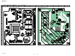 Предварительный просмотр 20 страницы Sony HBD-TZ140 Service Manual