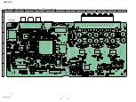 Предварительный просмотр 22 страницы Sony HBD-TZ140 Service Manual