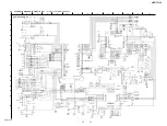 Предварительный просмотр 25 страницы Sony HBD-TZ140 Service Manual