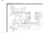 Предварительный просмотр 26 страницы Sony HBD-TZ140 Service Manual