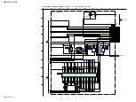 Предварительный просмотр 32 страницы Sony HBD-TZ215 Service Manual