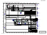 Предварительный просмотр 35 страницы Sony HBD-TZ215 Service Manual