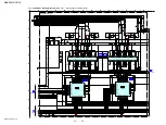 Предварительный просмотр 36 страницы Sony HBD-TZ215 Service Manual