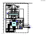 Предварительный просмотр 37 страницы Sony HBD-TZ215 Service Manual