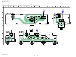 Предварительный просмотр 40 страницы Sony HBD-TZ215 Service Manual