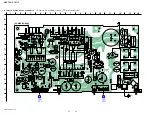 Предварительный просмотр 42 страницы Sony HBD-TZ215 Service Manual