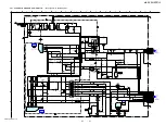 Предварительный просмотр 43 страницы Sony HBD-TZ215 Service Manual