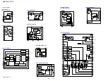 Предварительный просмотр 44 страницы Sony HBD-TZ215 Service Manual