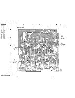 Предварительный просмотр 20 страницы Sony HCD-101 Service Manual