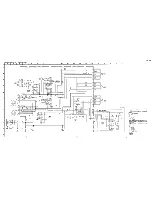 Предварительный просмотр 23 страницы Sony HCD-101 Service Manual