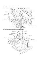 Preview for 8 page of Sony HCD-A290 Service Manual