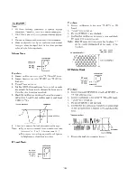 Preview for 14 page of Sony HCD-A290 Service Manual