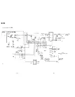 Предварительный просмотр 18 страницы Sony HCD-A290 Service Manual