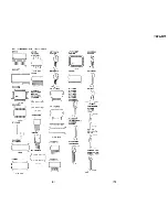 Предварительный просмотр 20 страницы Sony HCD-A290 Service Manual