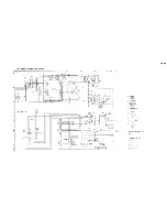 Предварительный просмотр 22 страницы Sony HCD-A290 Service Manual