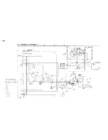 Предварительный просмотр 23 страницы Sony HCD-A290 Service Manual