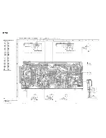 Предварительный просмотр 25 страницы Sony HCD-A290 Service Manual