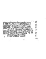 Предварительный просмотр 28 страницы Sony HCD-A290 Service Manual