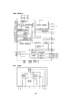 Предварительный просмотр 30 страницы Sony HCD-A290 Service Manual