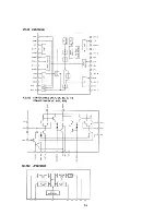 Предварительный просмотр 32 страницы Sony HCD-A290 Service Manual