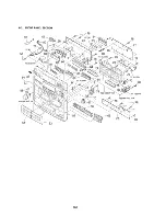 Preview for 38 page of Sony HCD-A290 Service Manual