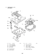 Preview for 40 page of Sony HCD-A290 Service Manual