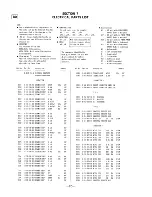 Preview for 45 page of Sony HCD-A290 Service Manual