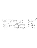 Предварительный просмотр 64 страницы Sony HCD-A290 Service Manual