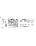 Предварительный просмотр 65 страницы Sony HCD-A290 Service Manual