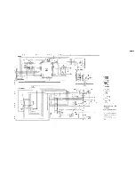 Предварительный просмотр 66 страницы Sony HCD-A290 Service Manual