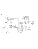 Preview for 67 page of Sony HCD-A290 Service Manual