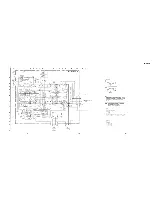 Preview for 68 page of Sony HCD-A290 Service Manual