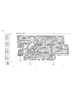 Предварительный просмотр 69 страницы Sony HCD-A290 Service Manual