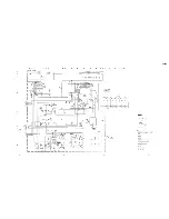 Предварительный просмотр 70 страницы Sony HCD-A290 Service Manual